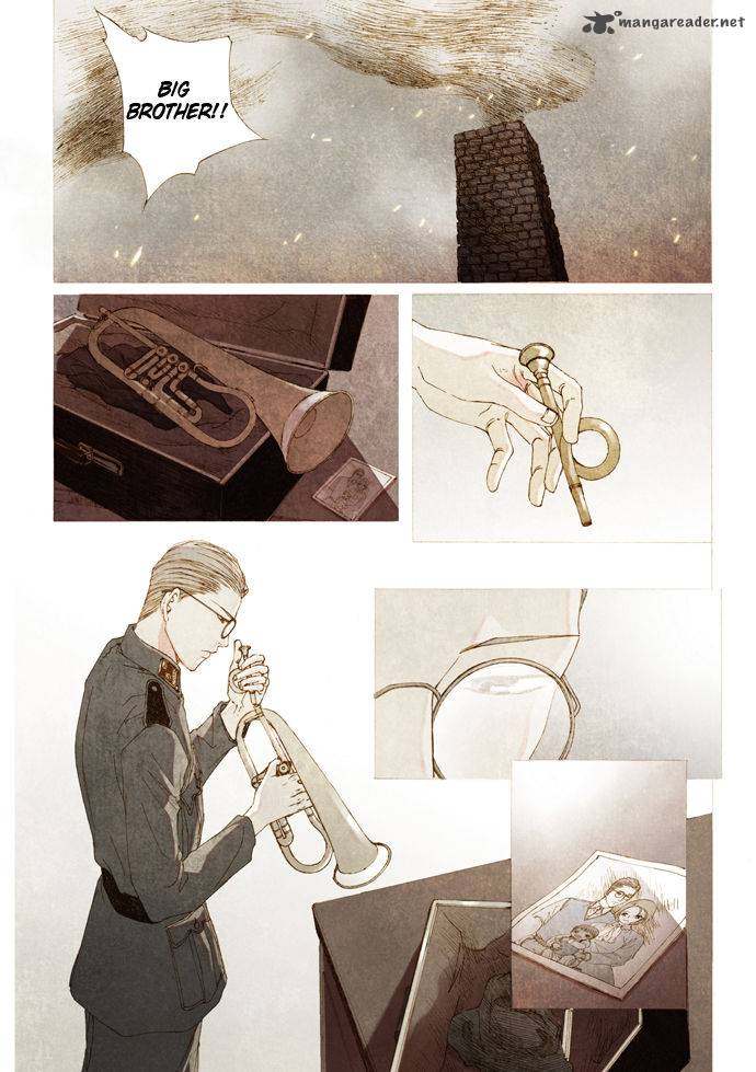 Westwood Vibrato 3 2