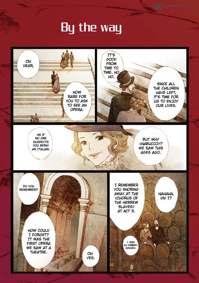 Westwood Vibrato 3 23