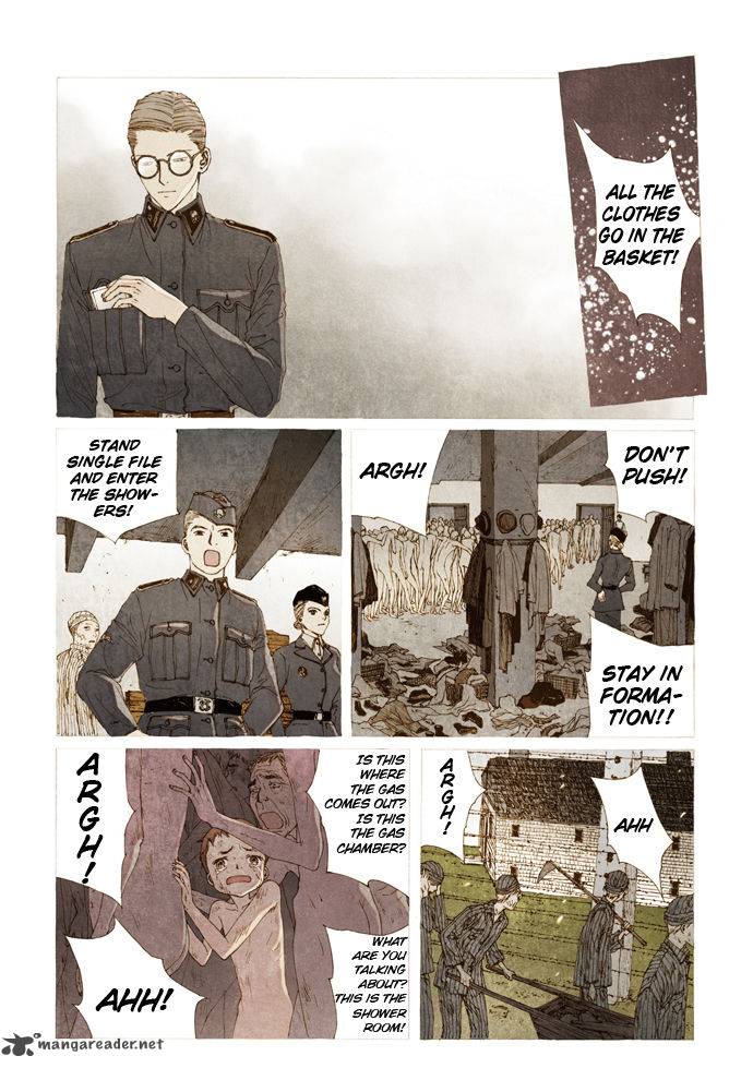 Westwood Vibrato 3 3