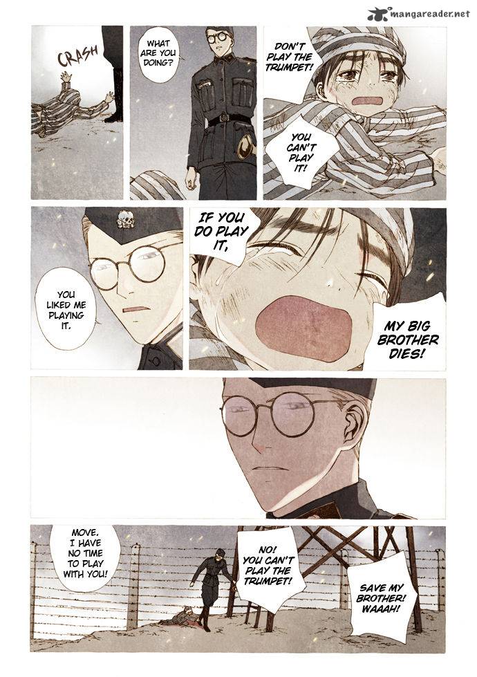 Westwood Vibrato 3 5