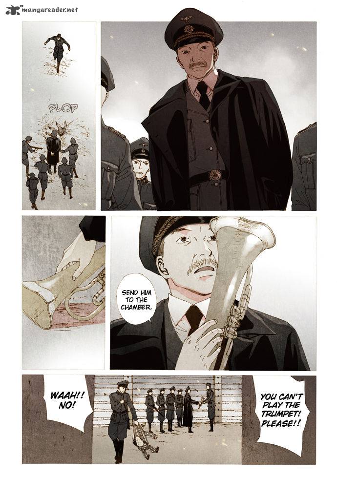 Westwood Vibrato 3 7