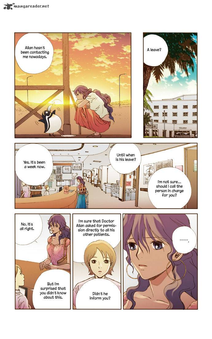 Westwood Vibrato 30 10