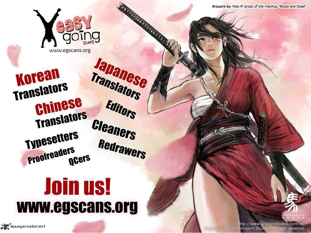 Westwood Vibrato 30 17