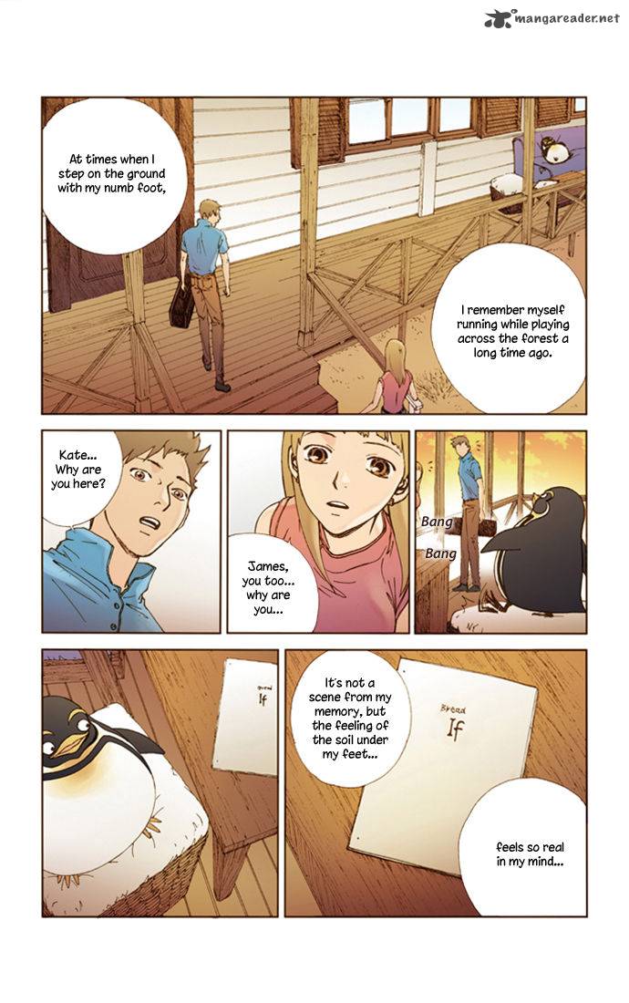 Westwood Vibrato 31 10