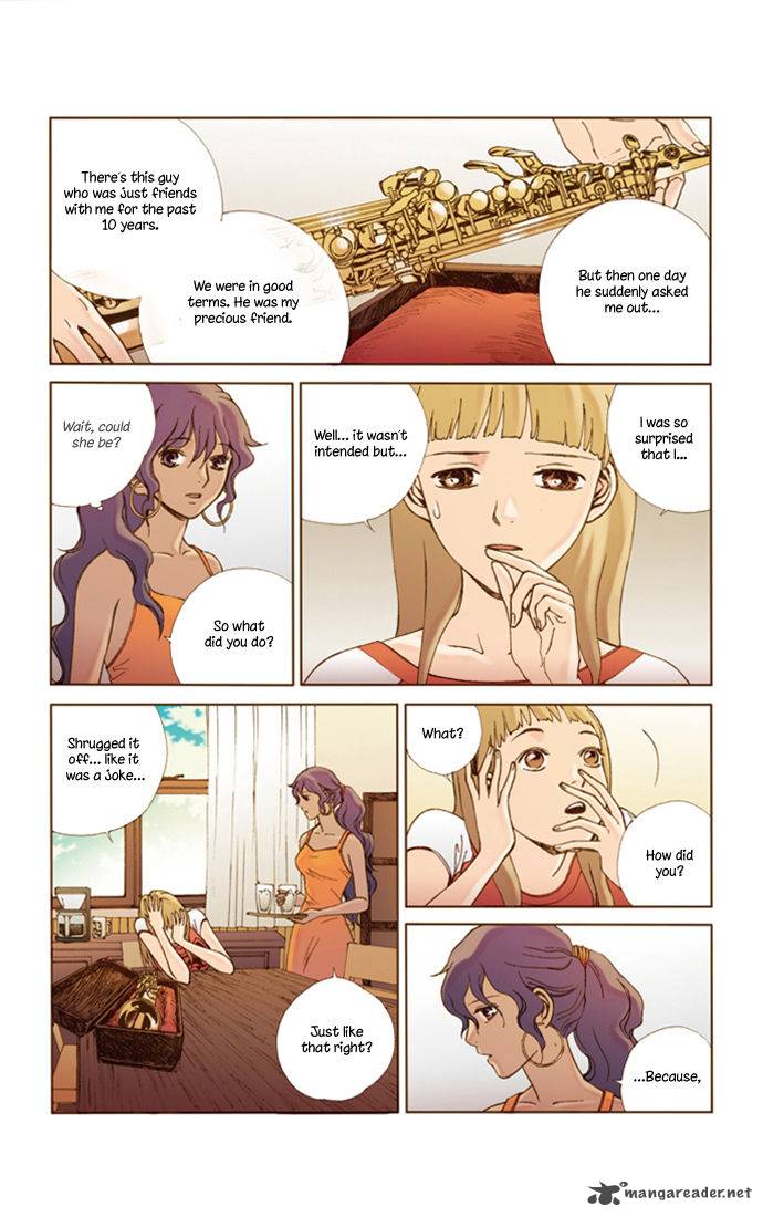 Westwood Vibrato 31 5