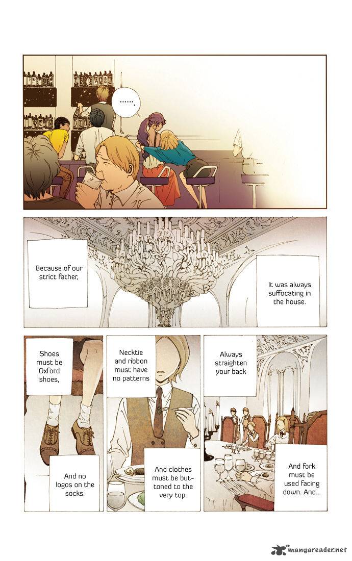 Westwood Vibrato 32 10