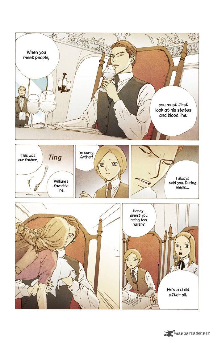 Westwood Vibrato 32 11