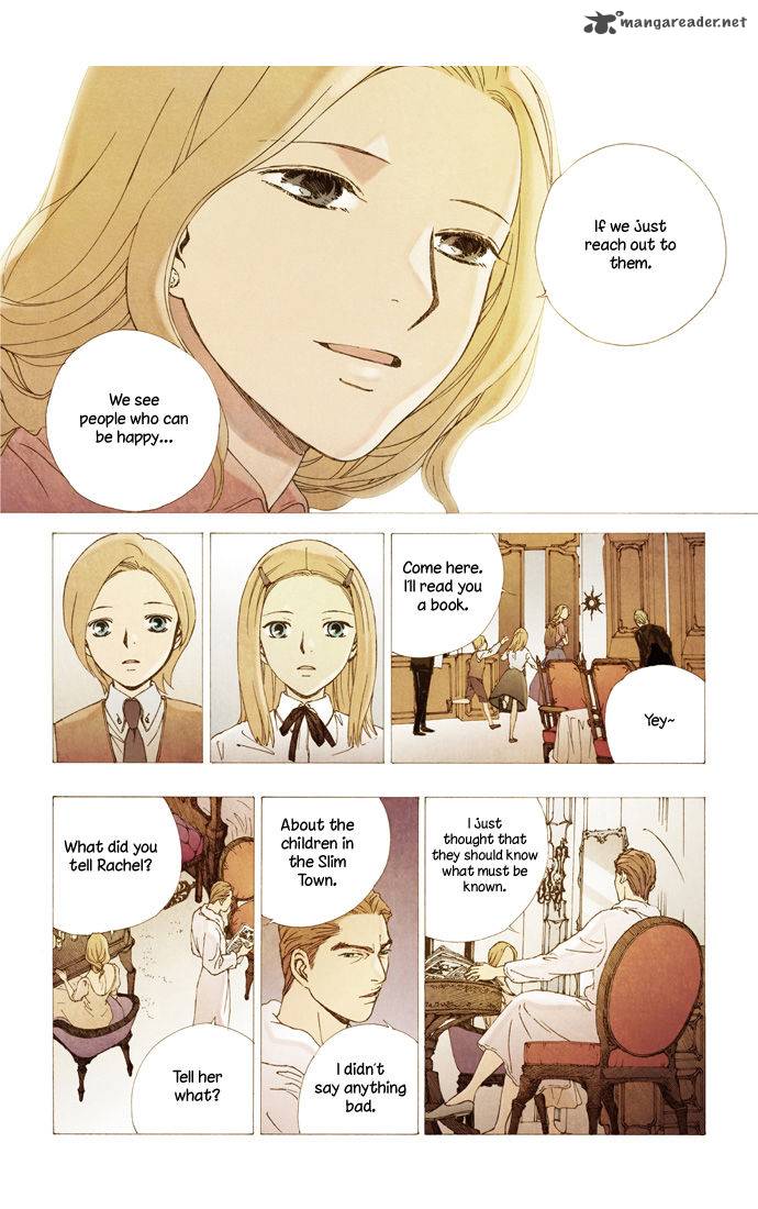 Westwood Vibrato 32 14