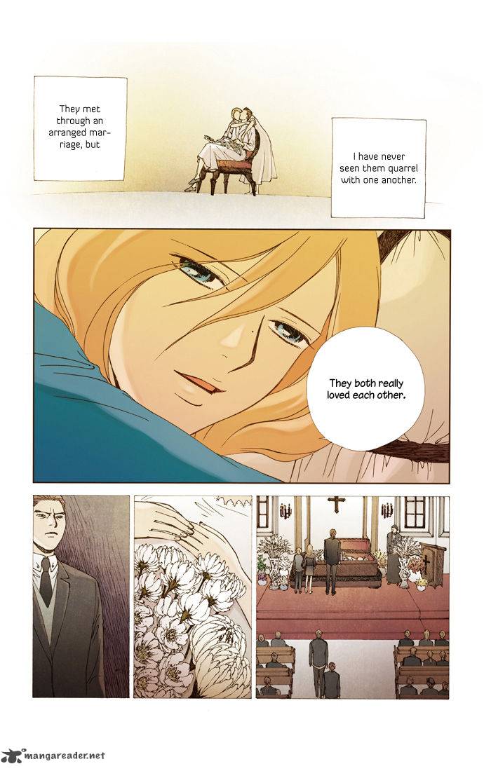 Westwood Vibrato 32 16