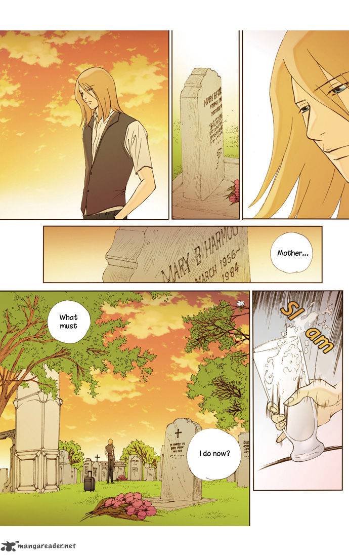 Westwood Vibrato 32 8