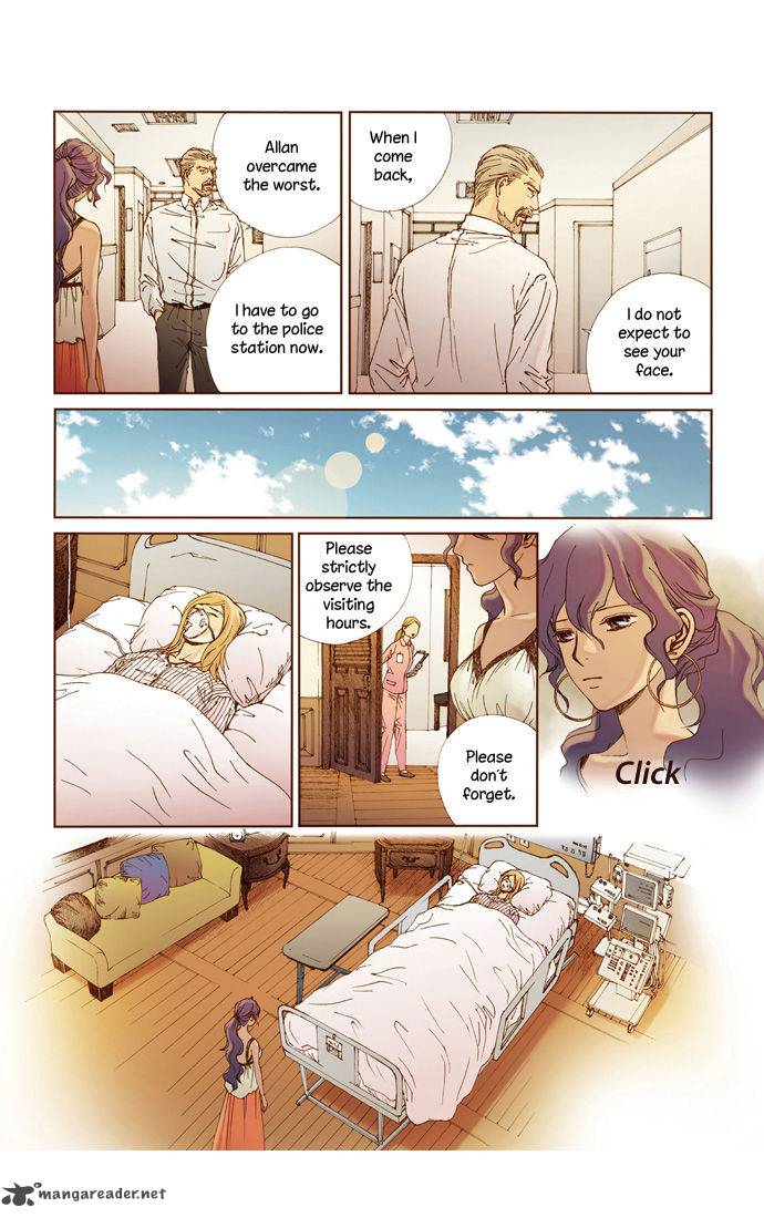 Westwood Vibrato 34 6