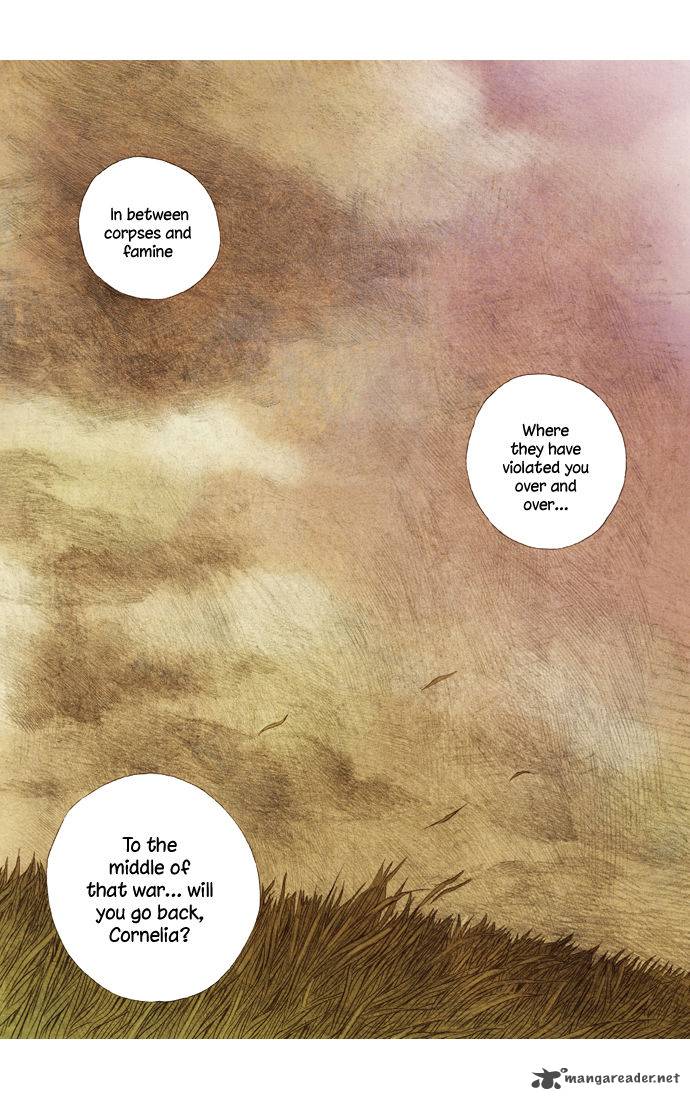 Westwood Vibrato 35 16