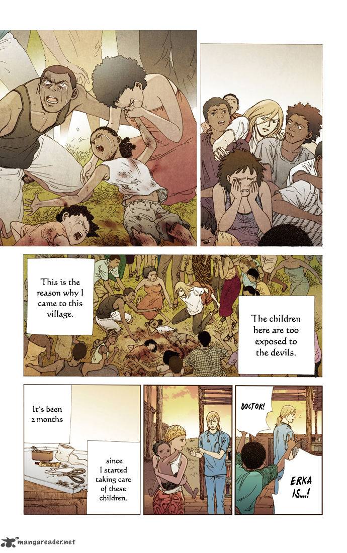 Westwood Vibrato 36 11