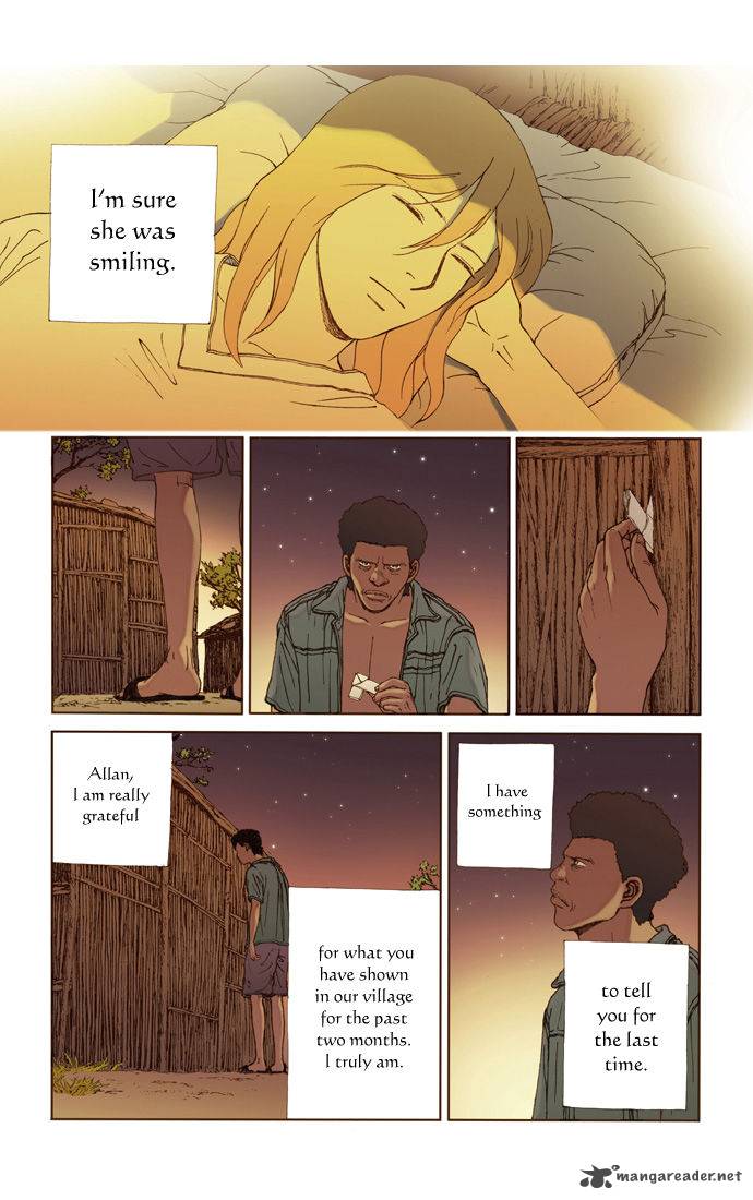 Westwood Vibrato 37 10