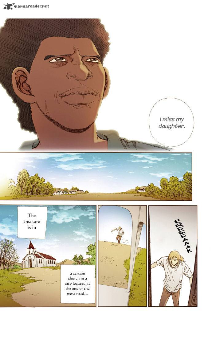 Westwood Vibrato 37 12