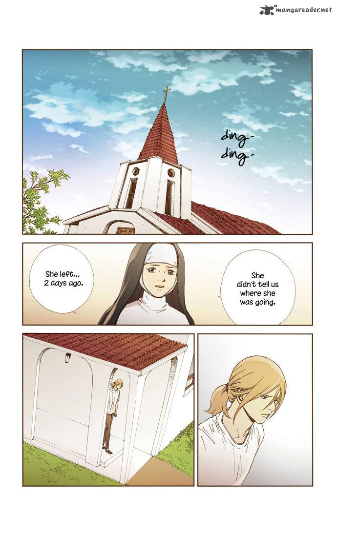 Westwood Vibrato 37 13