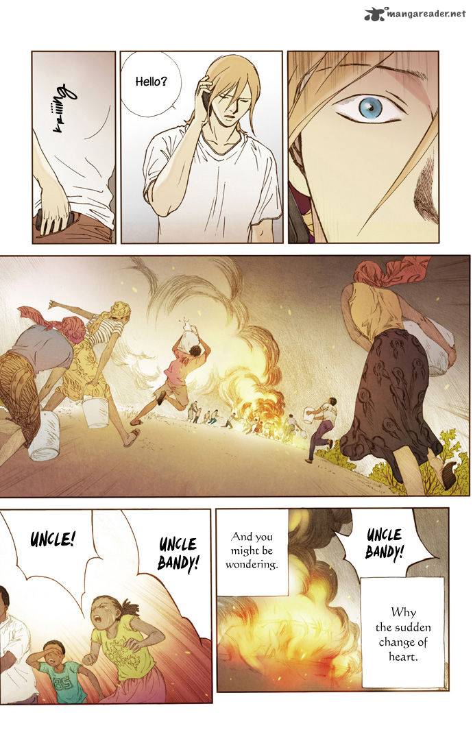 Westwood Vibrato 37 14