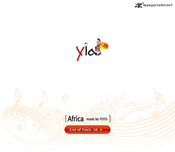 Westwood Vibrato 37 17