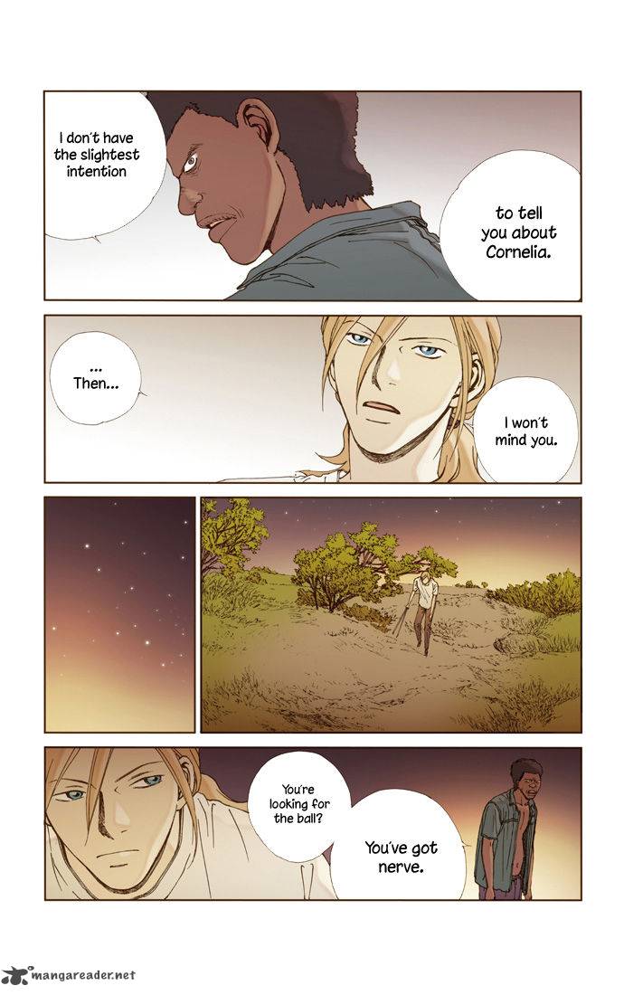 Westwood Vibrato 37 3