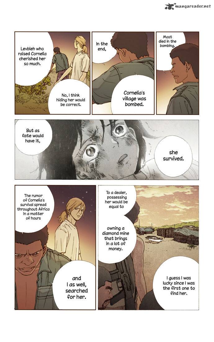 Westwood Vibrato 37 5