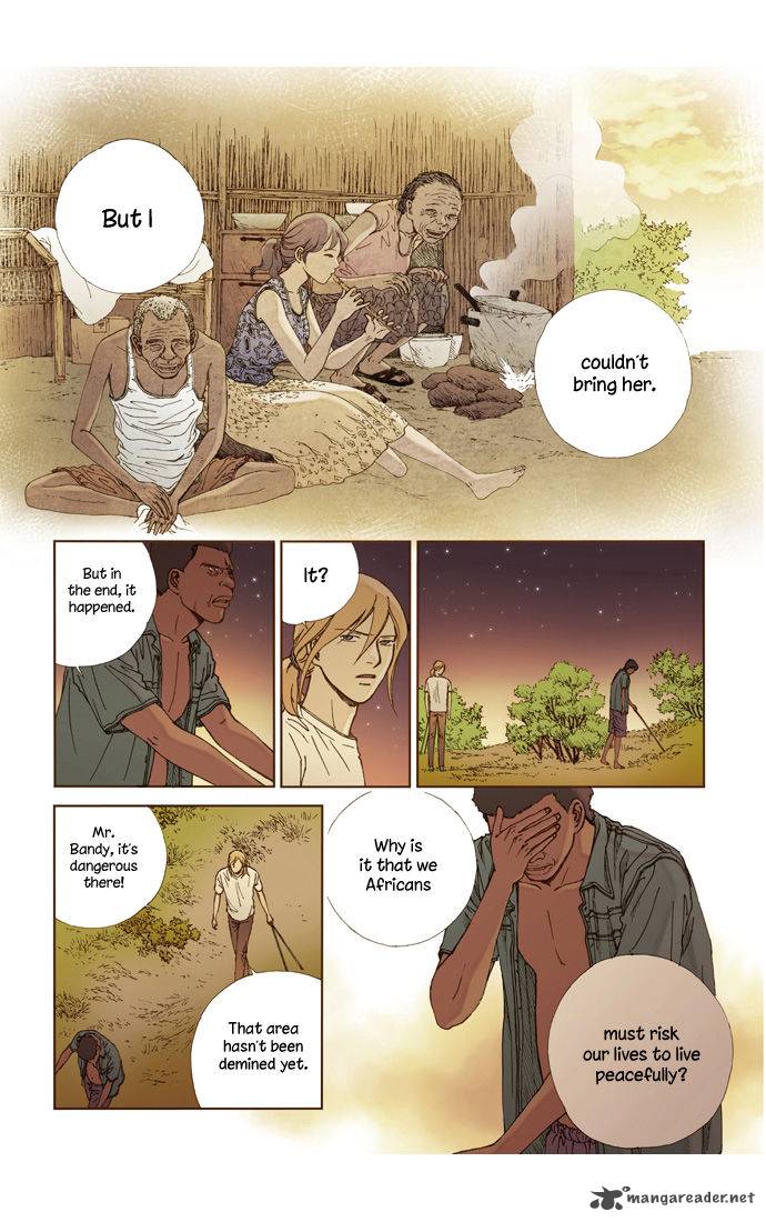 Westwood Vibrato 37 6