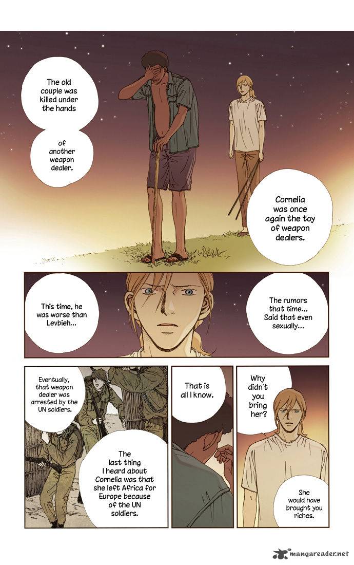 Westwood Vibrato 37 7