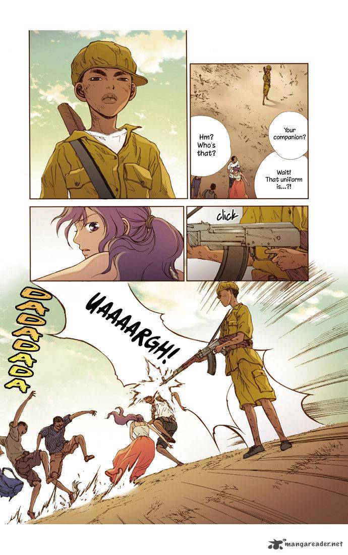 Westwood Vibrato 38 7