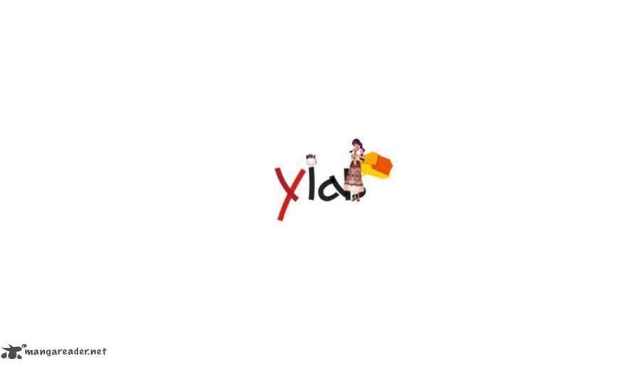 Westwood Vibrato 39 12