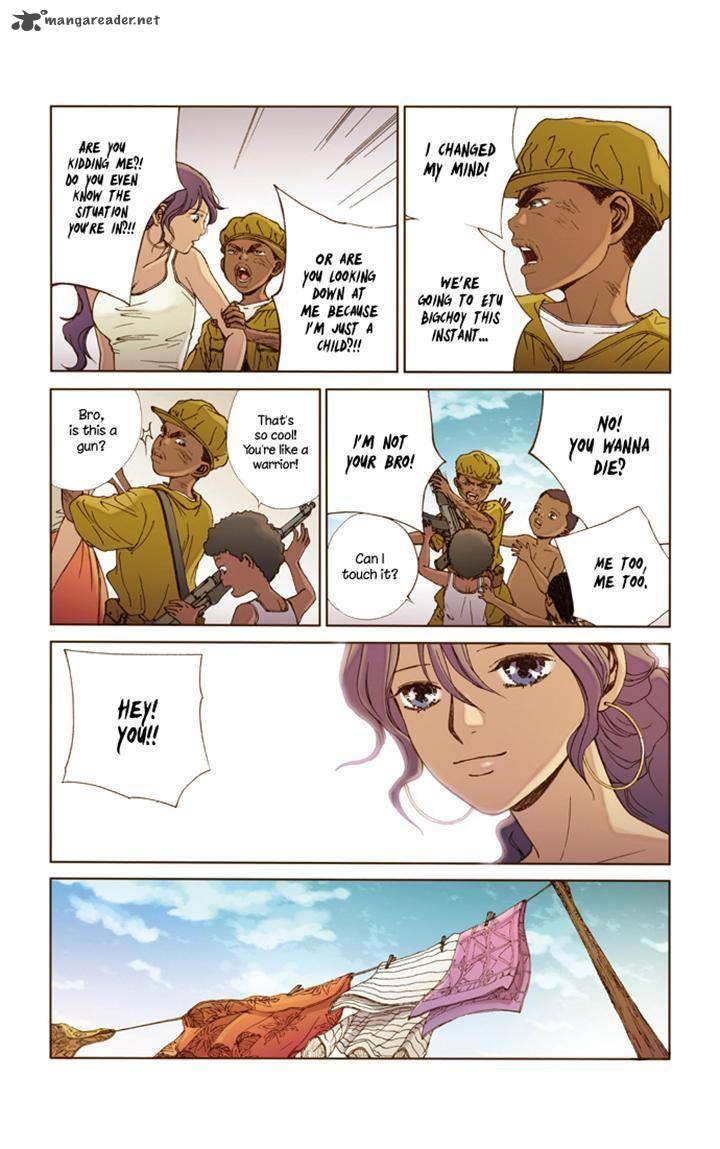 Westwood Vibrato 39 7