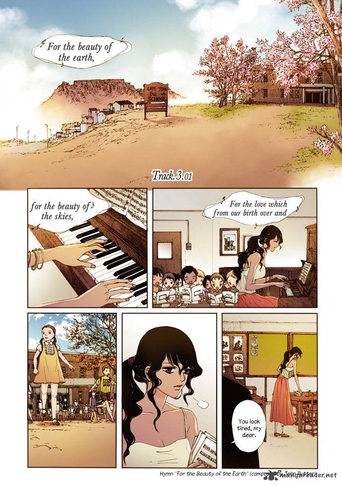 Westwood Vibrato 4 2