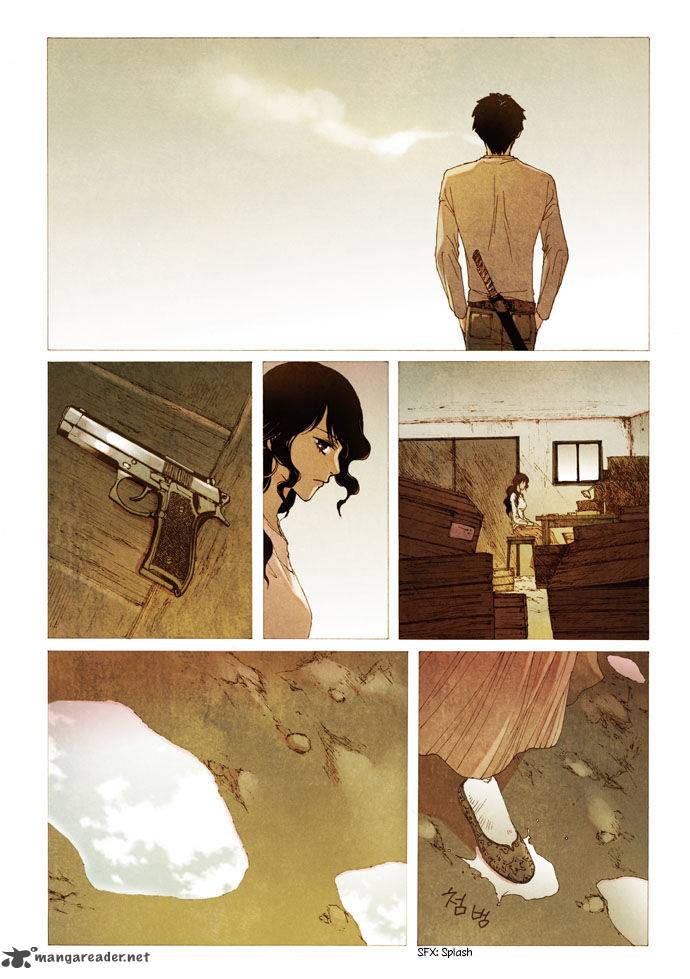 Westwood Vibrato 4 25