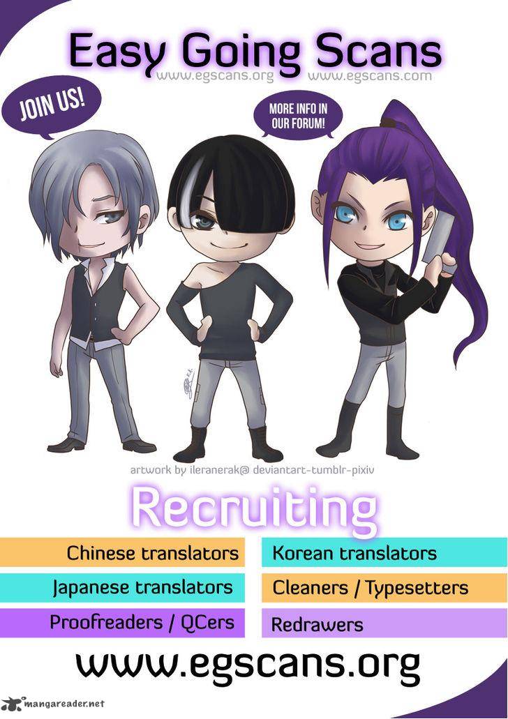 Westwood Vibrato 4 29