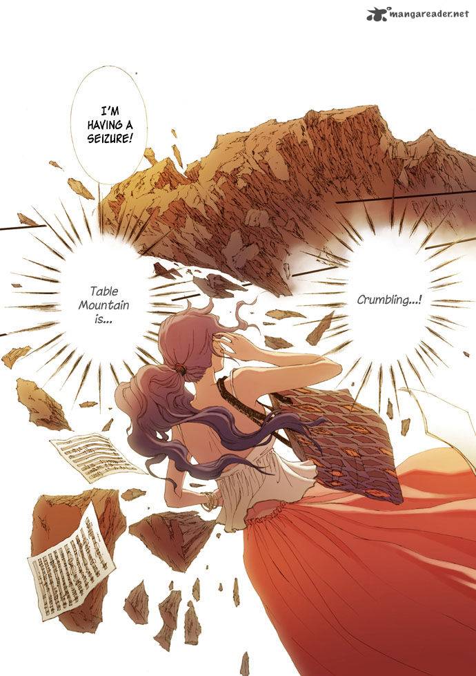 Westwood Vibrato 4 4