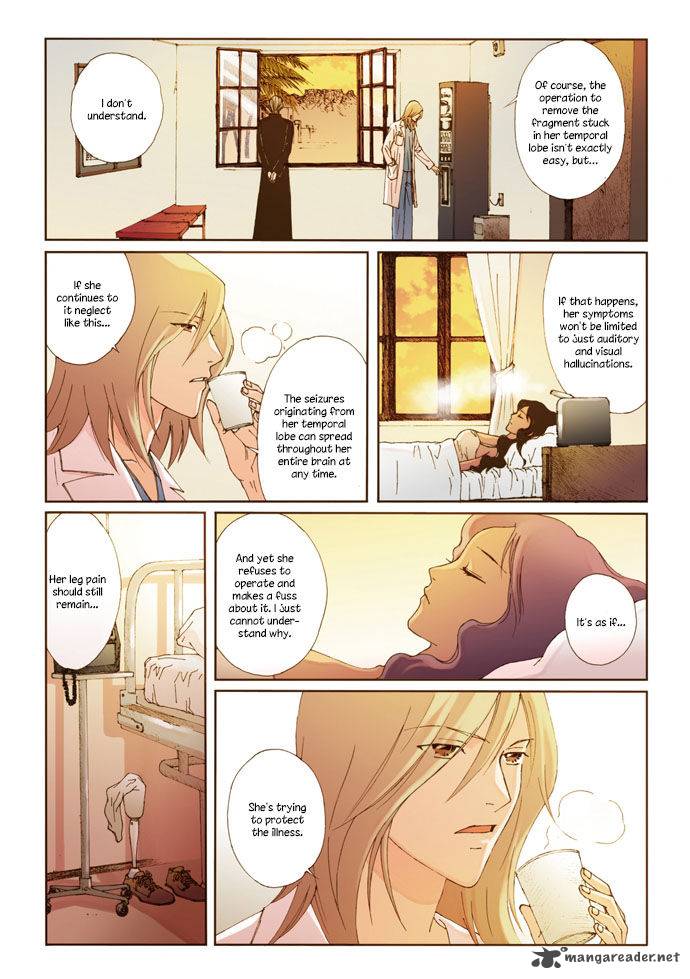 Westwood Vibrato 4 7