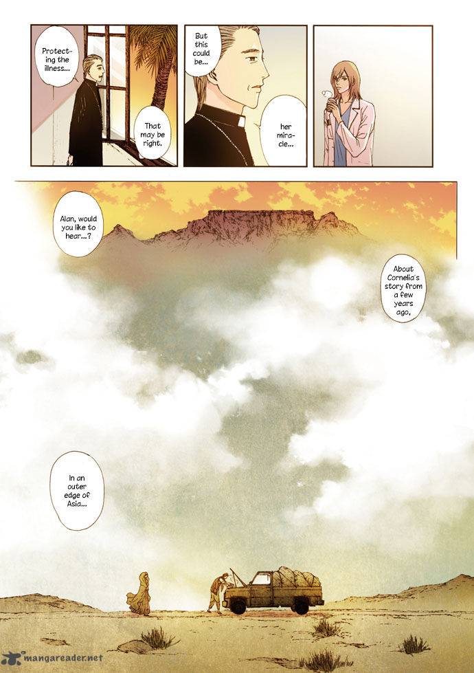 Westwood Vibrato 4 8