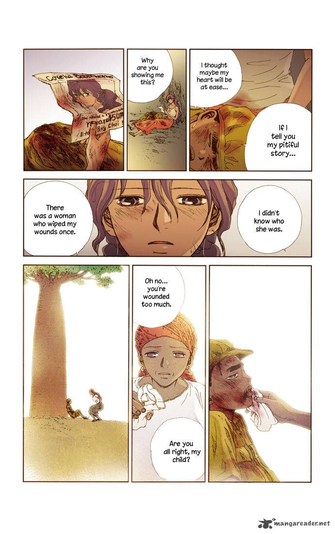 Westwood Vibrato 40 11