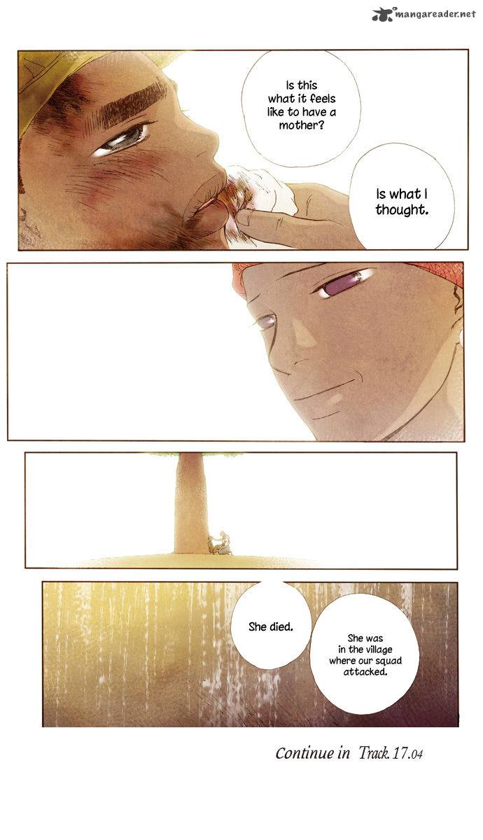 Westwood Vibrato 40 12