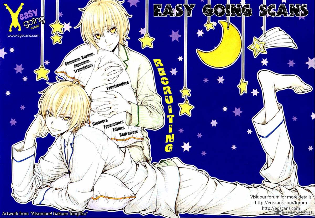 Westwood Vibrato 40 14