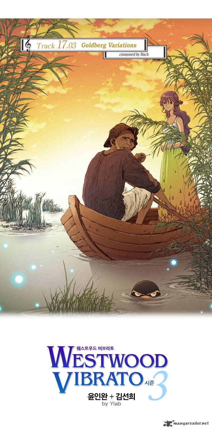 Westwood Vibrato 40 2