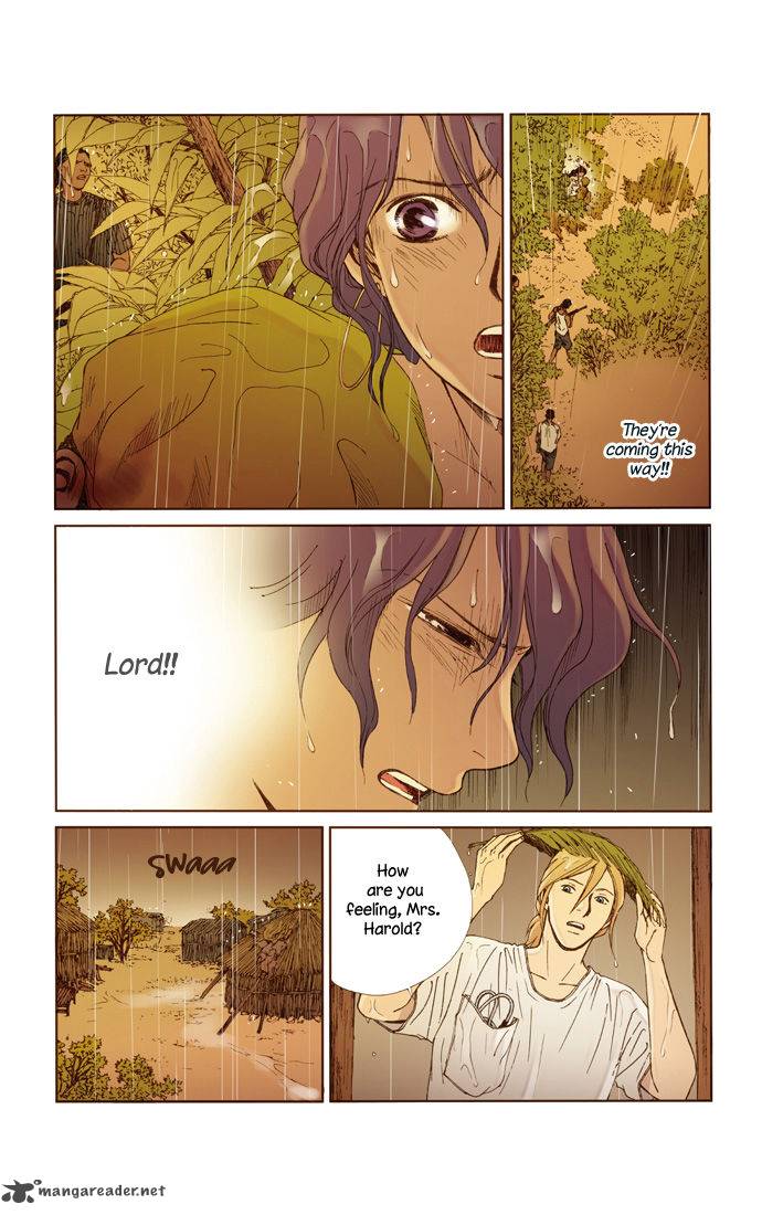 Westwood Vibrato 40 6