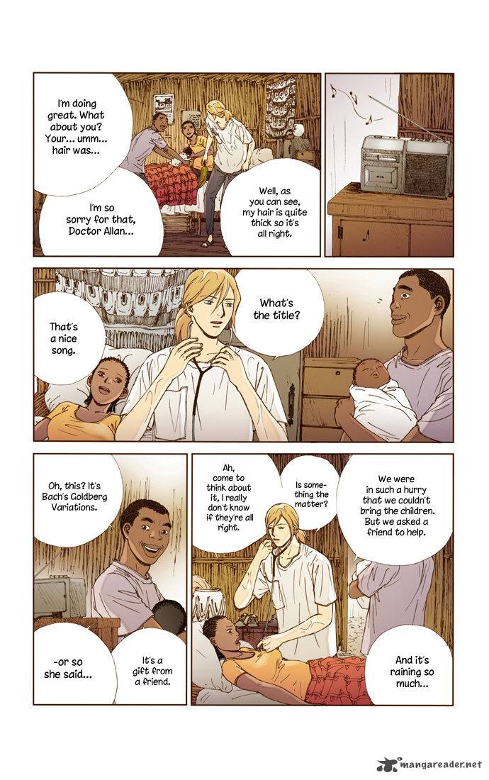 Westwood Vibrato 40 7