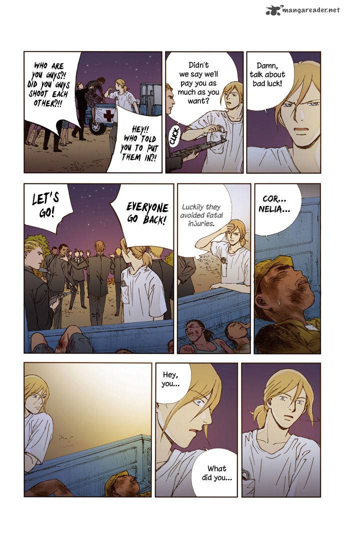 Westwood Vibrato 41 12