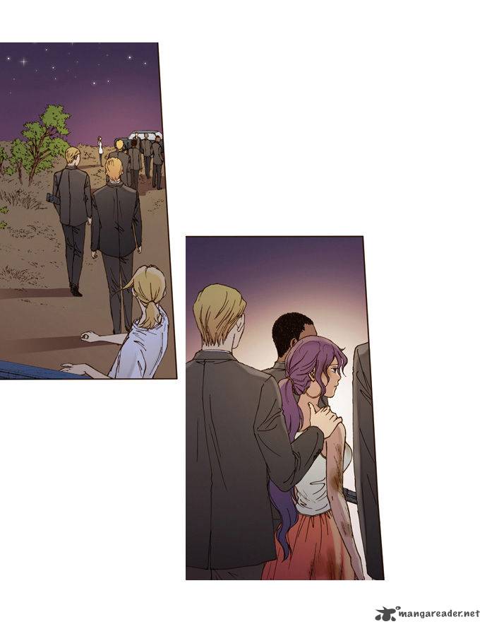 Westwood Vibrato 41 13