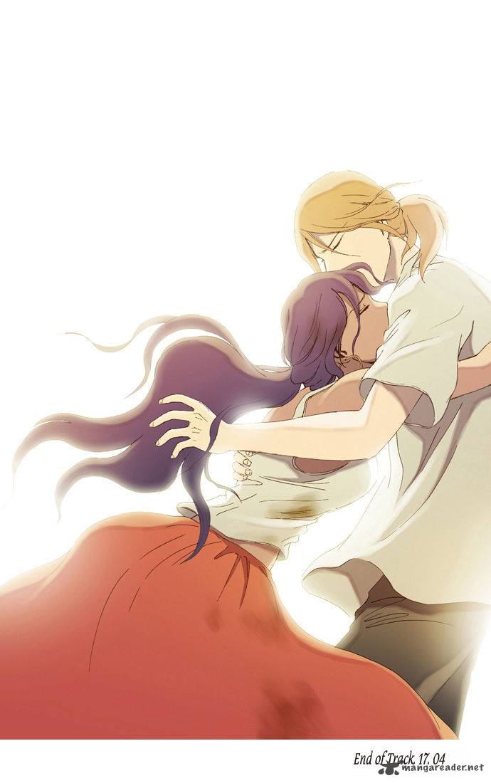 Westwood Vibrato 41 17