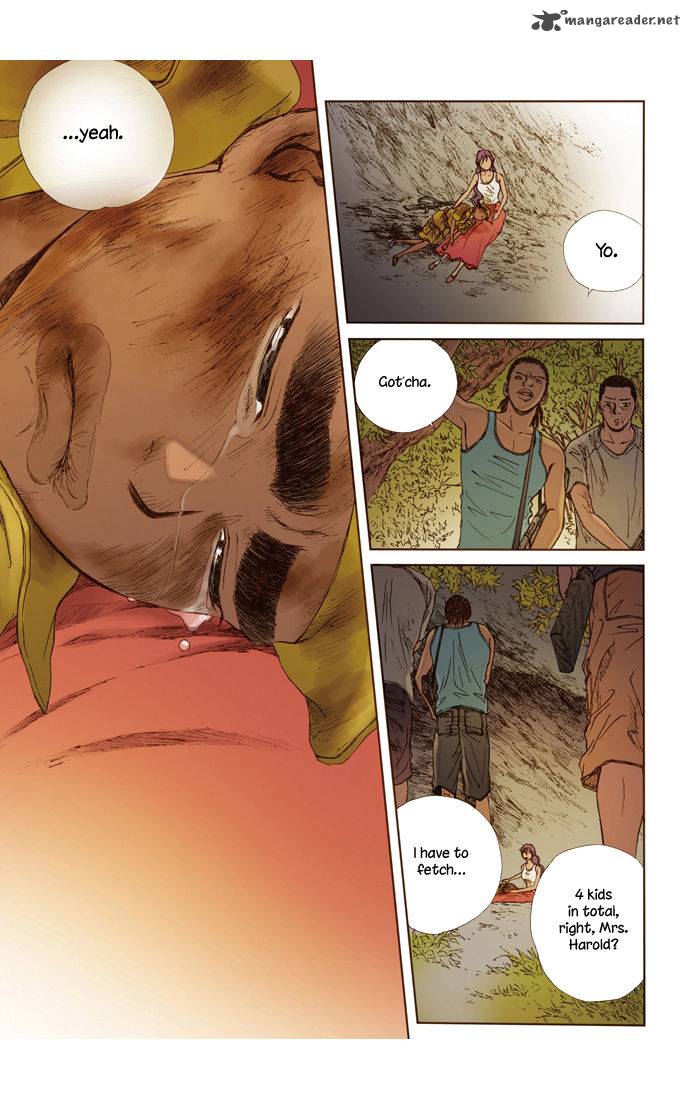 Westwood Vibrato 41 5