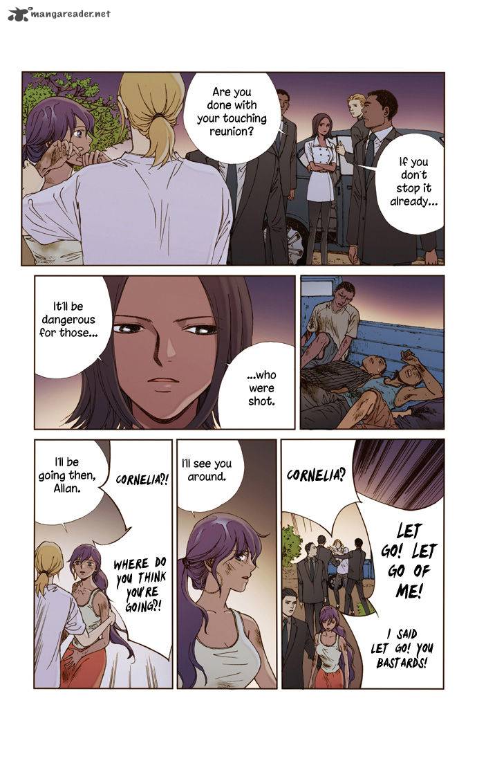 Westwood Vibrato 42 5