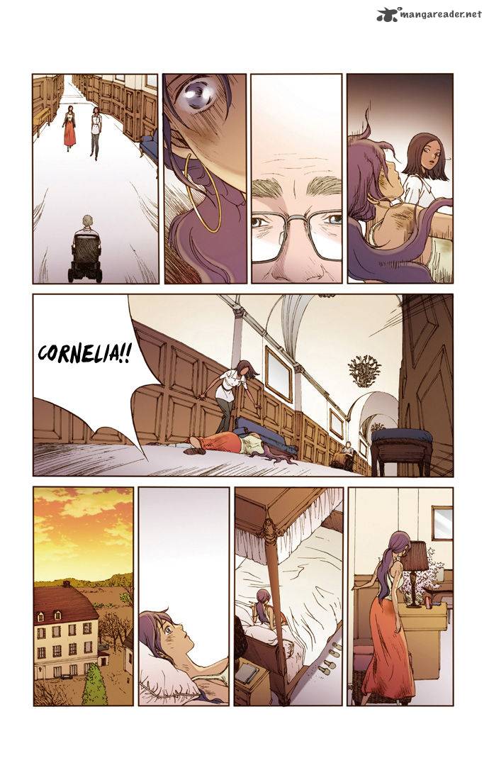 Westwood Vibrato 42 9