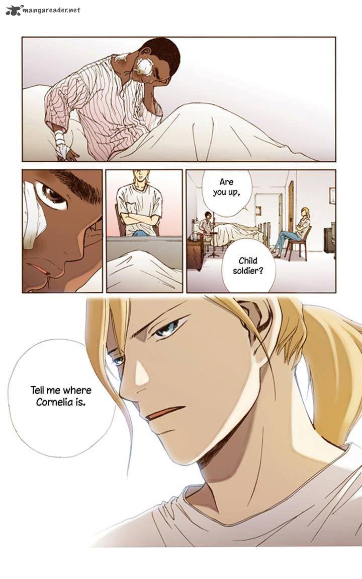 Westwood Vibrato 43 12