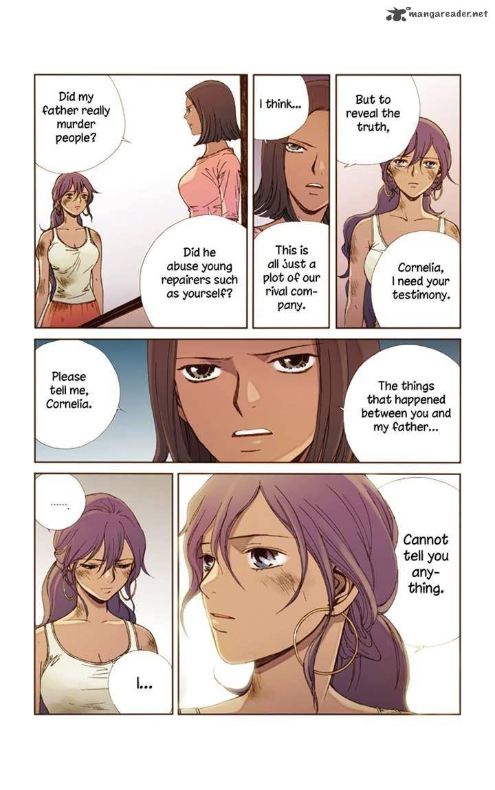 Westwood Vibrato 43 3