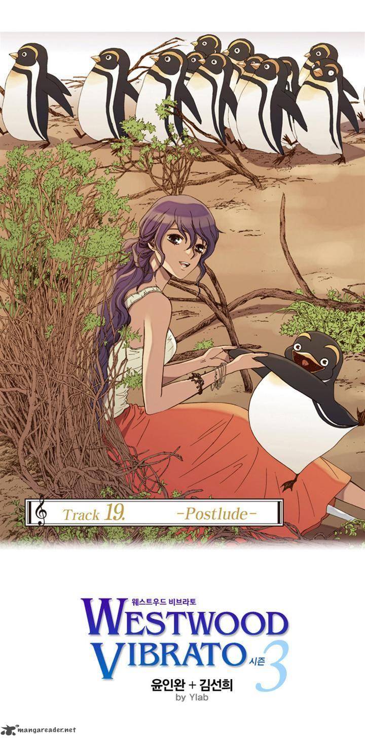 Westwood Vibrato 44 1